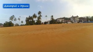 ОТДЫХ НА ШРИ ЛАНКЕ / УНАВАТУНА пляжи ШРИ ЛАНКИ :) Отдых УНАВАТУНА /пляжи/! Отдых ШРИ ЛАНКА Унаватун