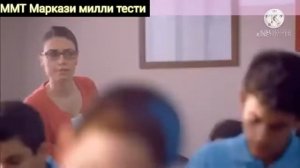 Алвидо мактабам?/эй хотиротам?Алвидо эй ëрон?/бехтарин суруд...