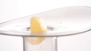 Соковыжималка Sana Juicer EUJ-707