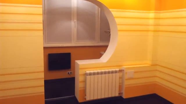 РЕМОНТ!!!С старой квартиры смотреть онлайн