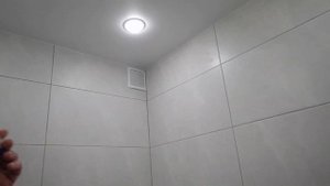 Бюджетный ремонт совмещенного санузла