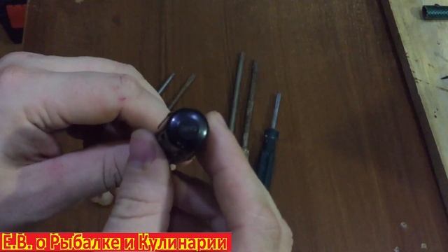 Отвертки из СССР. Мой советские отвертки. Инструмент СССР. USSR screwdriver collection.