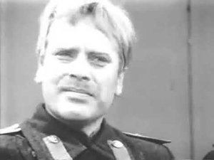 На всю оставшуюся жизнь. Алексей Эйбоженко.