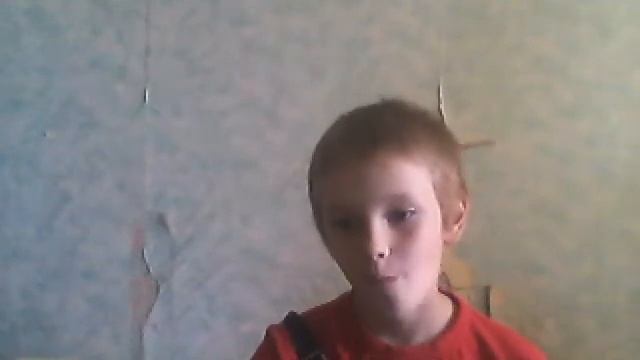 Видео с веб-камеры. Дата: 5 июля 2014 г., 12:07. смотреть онлайн