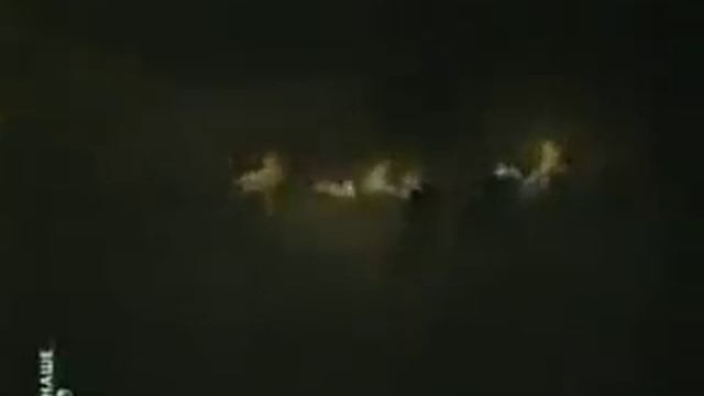 скатертью- скатертью дальний путь стелется смотреть онлайн