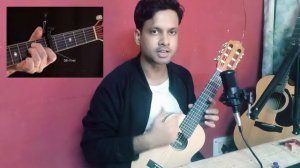 Yamaha Guitalele GL-1 :   Review, Unboxing and Sound Demo | BEST TRAVEL GUITAR