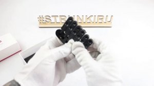 Бридж фиксированный SCHALLER 12010400 Hannes® 6/Fixed Bridge SCHALLER 12010400 Hannes® 6