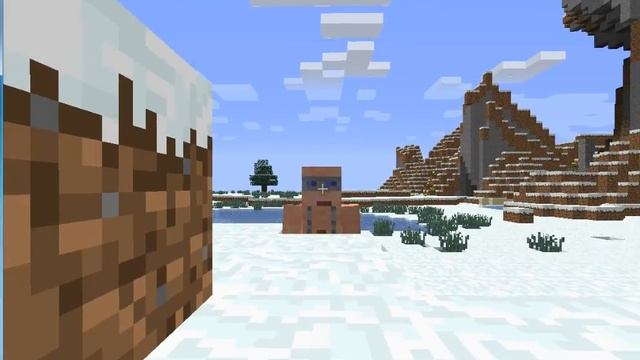Скины по никам с плащами в Minecraft 1.5.2 смотреть онлайн