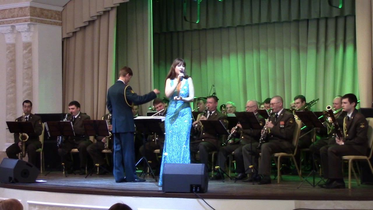 Верни мне музыку смотреть онлайн