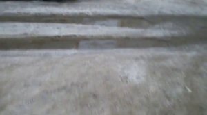 Салон красоты Париж