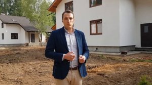 Узнайте за 1 минуту стоимость геодезических услуг (межевания земельного участка)