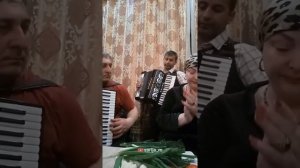 Абидат Шахбанова. Самый звонкий настоящий живой голос даргинской эстрады 👍👍👍👏👏👏🔥🔥🔥💣