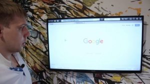 Smart tv от samsung - Как реально работает ?!