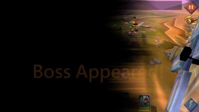 Normal 6-14 Lords Mobile смотреть онлайн