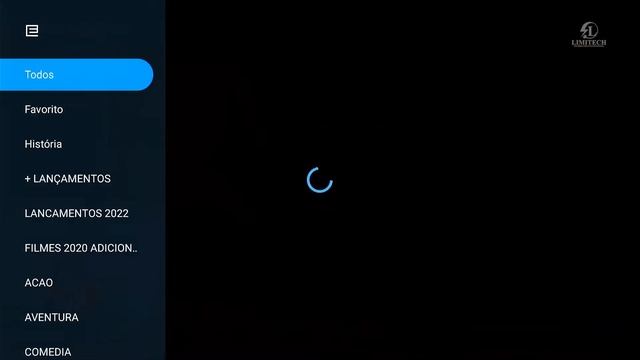 Falcon Prime: Conexão Total aos Canais com Homologação da ANATEL - Review Completo! смотреть онлайн