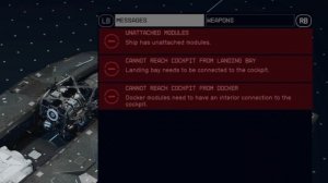 10 Things You Should Know: Ship Building in Starfield (Beginners guide)