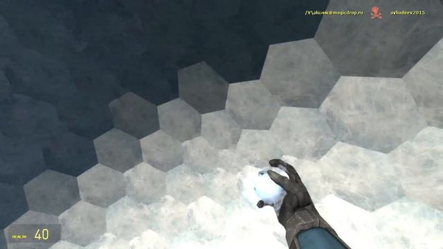 СКАЙРИМ 6 ОБЗОР НА СУПЕР-КРУТУЮ ИГРУ смотреть онлайн