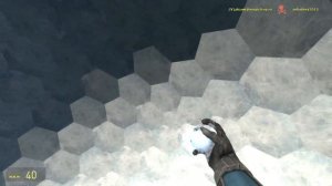 СКАЙРИМ 6 ОБЗОР НА СУПЕР-КРУТУЮ ИГРУ