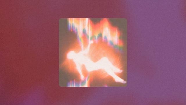 RXLZQ - Имя Любимое Мое смотреть онлайн