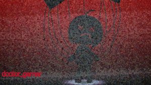 baby hotline meme /undertale /gacha clob /song by jack stauber