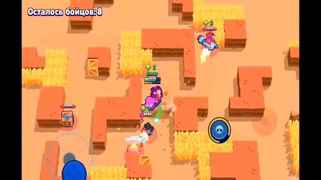 МОРТИС ИМБА ИЛИ НЕТ? смотреть онлайн