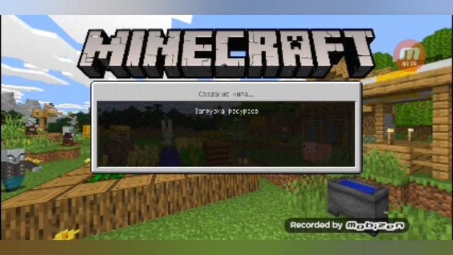 Урааа 40 Подпищиков Смотреть Всем!!! смотреть онлайн