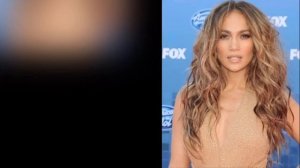 Самые шикарные,самые привлекательные и самые модные Летние прически!!!