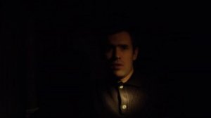 Час Дьявола. Мистика в жизни. Мистика и история.