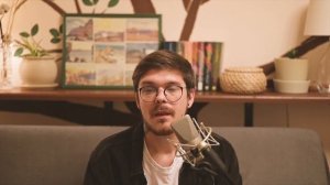 Объясняю, почему Тотальный Игнор - детская манипуляция