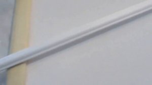 Как сделать декупажную картину, если не умеете рисовать. Декупаж салфетками