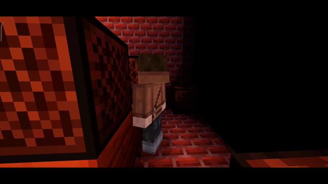 При Радио представляет город Дмитриевский смотреть онлайн