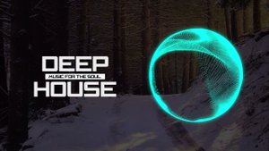 Platon & Joolay - Moving (Slowed & Reverb)