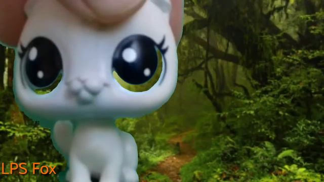 Lps MV ~● формалин ●~ спасибо за 150 подпищиков!!! смотреть онлайн