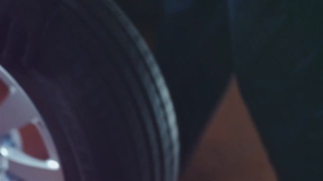 Сервис "Мерседес-Бенц". «Звезда Столицы» смотреть онлайн