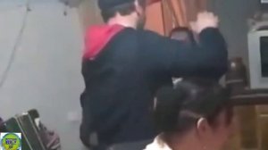 Шуточная сногсшибательная дагестанская песня. Кистаман как всегда в ударе. Даргинские песни и танцы