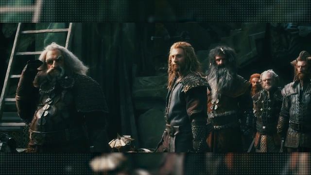 Кто такие эльфы и гномы? смотреть онлайн