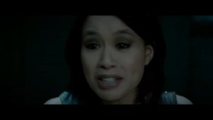 ВОЗДЕРЖАНИЕ | Переозвучка (гоблин озвучка)