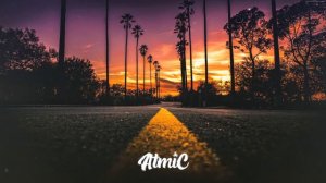 LUM!X Ft. Gabry Ponte - Monster 🎧🎧