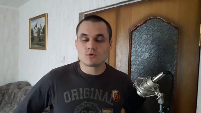 ОБЗОР: ПЕСНИ УМИРАЮЩЕЙ ЗЕМЛИ - Дж. Мартин, Джек Вэнс смотреть онлайн