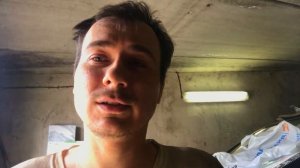 Замена задних ТОРМОЗНЫХ ТРУБОК У СУБАРУ