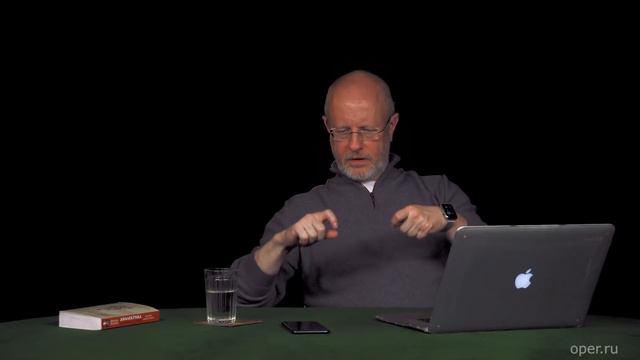 Д.Ю. Пучков - Про рыбалку смотреть онлайн