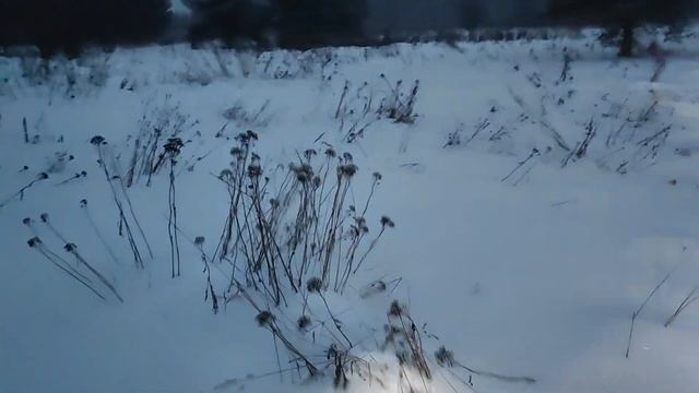 Подъем в пригорки, крутые и пологие на Ирбис SF200 смотреть онлайн