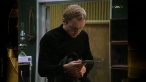 Вы что намекаете, что я в Ленинграде?