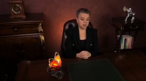 В чем причина неудач?  Можно заметить и устранить