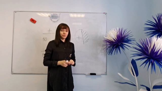 Софья Гущина_ Сила уязвимости (720p).mp4