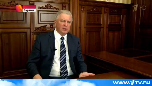 Денис Литвинов подводные камни кредитного договора Сюжет первого канала смотреть онлайн