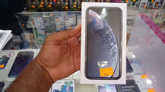 iPhone SE price, iPhone 10x price, iPhone SE and iPhone 10x latest price in saudi arabia, смотреть онлайн