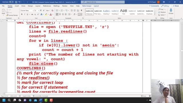 XII CBSE CS SAMPLE PAPER 2023 | MySQL | Networks | Functions | Stack | Queue | File Handling | 11&1