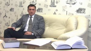 Выселение из муниципальной квартиры