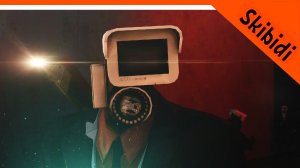 ? СЛИВ КАДРА СКИБИДИ ТУАЛЕТ 69 СЕРИЯ КОГДА ВЫЙДЕТ СЕРИЯ? ? Skibidi Toilet 69 leaks